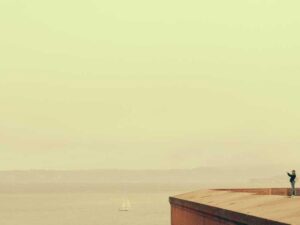 利用 AI 提升销售转化率：个性化推荐与客户分析实践 - 深度指南-北美指南