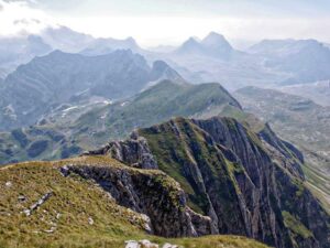 线上博彩平台哪个靠谱?-北美指南