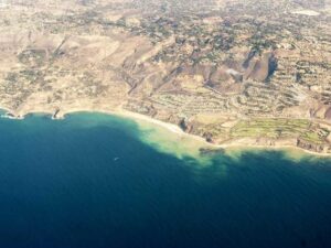 美国医疗保险介绍 - 深度指南-北美指南