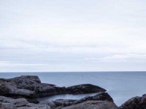 美国找工作 - 深度指南-北美指南