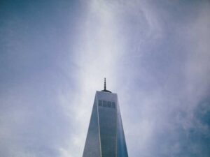 最新类别移民收入要求与准备策略 - 深度指南-北美指南