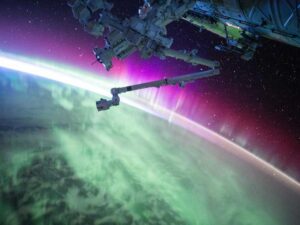 通货膨胀下真实工资水平变化 - 深度指南-北美指南