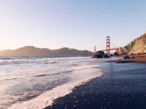 AI 行业最新动态 - 深度指南-北美指南