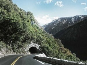 巴菲特的第一条终身习惯:5小时法则-北美指南