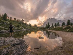 留学生如何理财 – 深度指南-北美指南