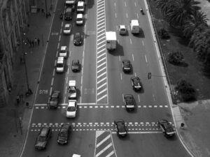 美国找工作 - 深度指南-北美指南