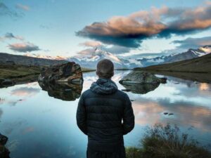 在美国如何控制日常消费 - 深度指南-北美指南