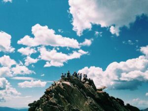 OPT 求职指南 - 深度指南-北美指南