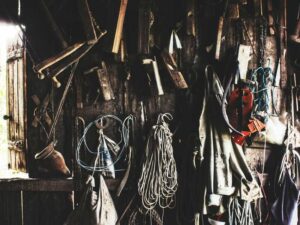 移民家庭的财务管理技巧 - 深度指南-北美指南