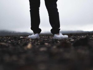 俄勒冈州兼职副业:环保创意类自由职业与手工收入 - 深度指南-北美指南