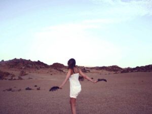 美国大学申请文书 - 深度指南-北美指南