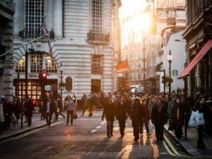 在美家庭如何买房存钱 – 深度指南-北美指南