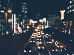 美国保险攻略 - 实用指南-北美指南