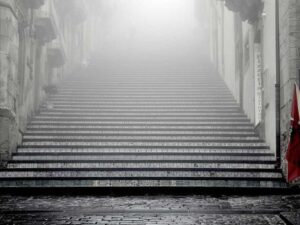 美国简历优化 - 深度指南-北美指南