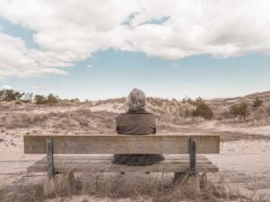 美国买车开销对比 - 深度指南-北美指南