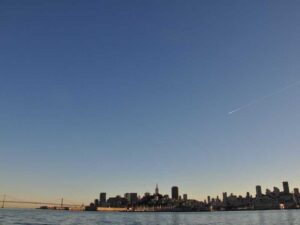 OPT 求职指南 - 深度指南-北美指南