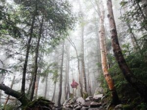 俄克拉荷马州兼职副业:石油物流行业与线上副业结合 - 深度指南-北美指南