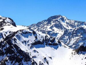 异国恋经验分享 - 深度指南-北美指南