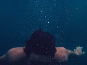 2023北美找工 | 如何在地狱难度下拿到offer-北美指南