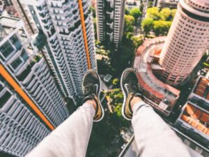 F1 签证攻略 - 深度指南-北美指南