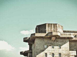 硅谷工资 VS 纽约工资 - 深度指南-北美指南