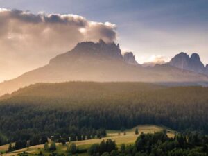 跨国恋爱情故事 - 深度指南-北美指南