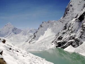 opt失业期从什么时候开始算?opt失业期计算-北美指南