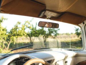 字节被曝AI“套壳”,低调是原罪?-北美指南