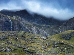 阿拉巴马州兼职副业:南部小镇的自由职业与网络创业 - 深度指南-北美指南
