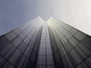 CPT 实习经验 - 深度指南-北美指南