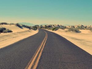 美国高薪职业排行 – 深度指南-北美指南