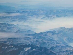 美国女性与男性薪资差距 - 深度指南-北美指南