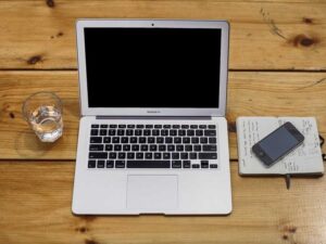 不同移民类别的收入要求 - 深度指南-北美指南