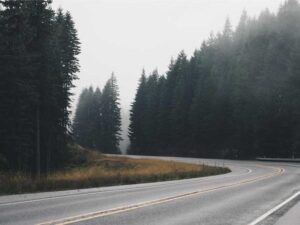 移民政策新规：绿卡申请费用上涨了吗 - 深度指南-北美指南