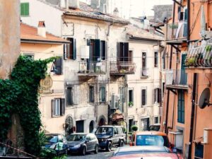 科技行业薪水比较 - 深度指南-北美指南