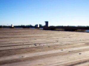 宝妈/学生副业优选：跨境电商兼职-北美指南