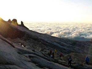 美国租房指南 - 深度指南-北美指南