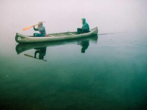 美国找工作 - 深度指南-北美指南