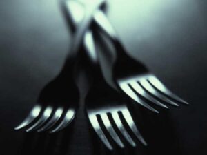 CPT 实习经验 - 深度指南-北美指南