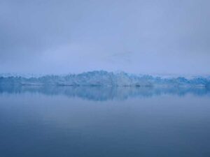 宾夕法尼亚州兼职副业:费城自由职业与网店运营指南 - 深度指南-北美指南