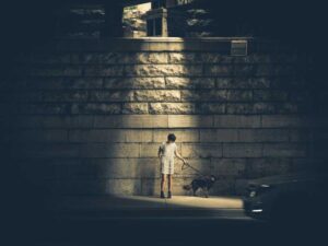 如何回答美国大使馆签证问题-北美指南