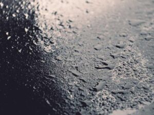 在美开车流程 - 深度指南-北美指南