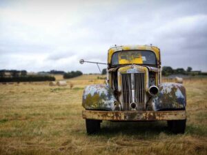 跨国伴侣的财务规划 - 深度指南-北美指南