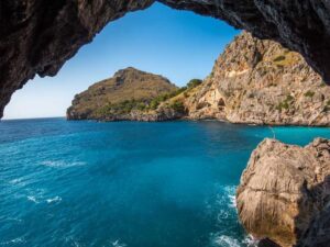 混合身份家庭收入与稳定性分析 - 深度指南-北美指南