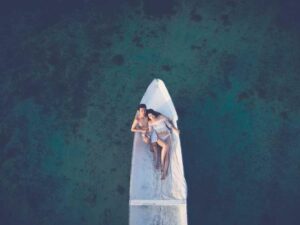 美国医疗保险介绍 - 深度指南-北美指南