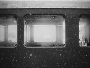 美国高薪职业排行 - 深度指南-北美指南