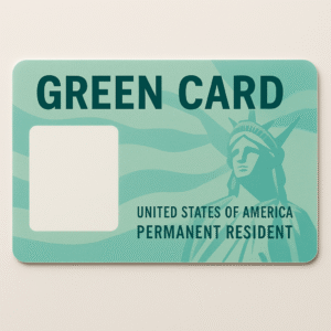 2025 年美国职业移民绿卡排期（表 A + 表 B）｜最新趋势与未来 6 个月预测-北美指南