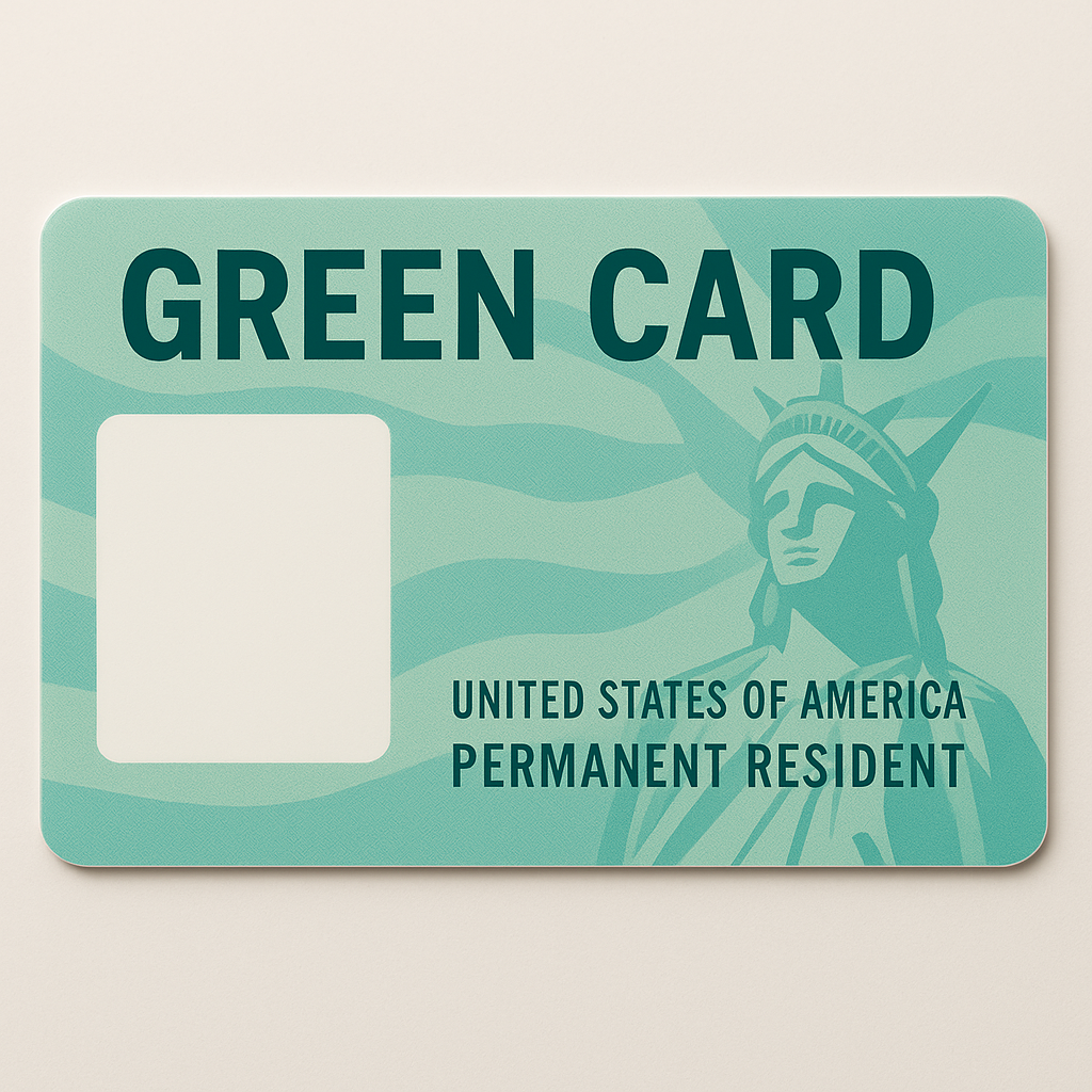 2025 年美国职业移民绿卡排期（表 A + 表 B）｜最新趋势与未来 6 个月预测-北美指南