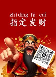 【长期/诚收】MR/UR/TYP/Capital积分及各类航司里程点数!!!!-北美指南