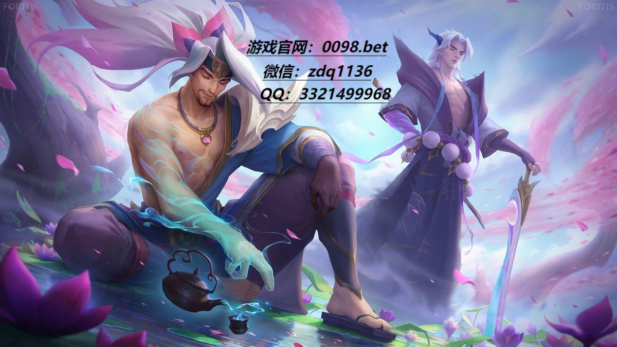 2026亚洲十大靠谱网赌平台注册-北美指南